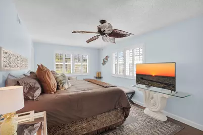 668 & 670 89th Street Ocean, Marathon, FL 33050 - Photo 46