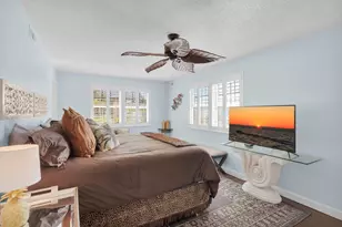 668 & 670 89th Street Ocean, Marathon, FL 33050 - Photo 46