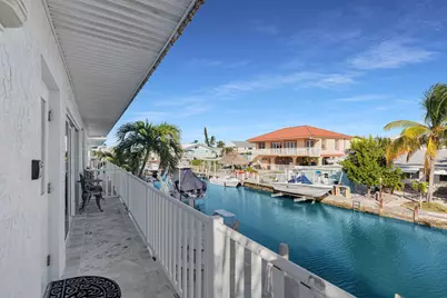 668 & 670 89th Street Ocean, Marathon, FL 33050 - Photo 32