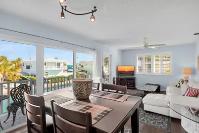 668 & 670 89th Street Ocean, Marathon, FL 33050 - Photo 36