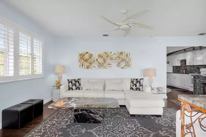 668 & 670 89th Street Ocean, Marathon, FL 33050 - Photo 32