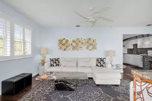 668 & 670 89th Street Ocean, Marathon, FL 33050 - Photo 32