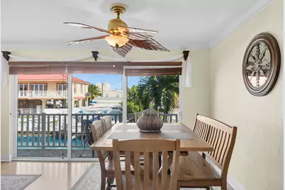 668 & 670 89th Street Ocean, Marathon, FL 33050 - Photo 12