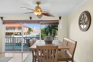 668 & 670 89th Street Ocean, Marathon, FL 33050 - Photo 12