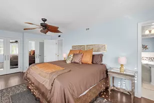 668 & 670 89th Street Ocean, Marathon, FL 33050 - Photo 48
