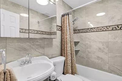 668 & 670 89th Street Ocean, Marathon, FL 33050 - Photo 44