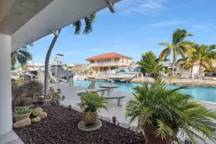 668 & 670 89th Street Ocean, Marathon, FL 33050 - Photo 54