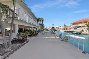 668 & 670 89th Street Ocean, Marathon, FL 33050 - Photo 56