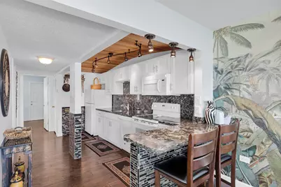 668 & 670 89th Street Ocean, Marathon, FL 33050 - Photo 38