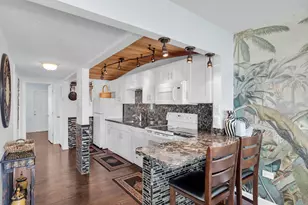 668 & 670 89th Street Ocean, Marathon, FL 33050 - Photo 38