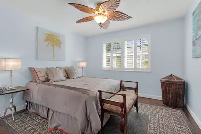 668 & 670 89th Street Ocean, Marathon, FL 33050 - Photo 42