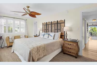 668 & 670 89th Street Ocean, Marathon, FL 33050 - Photo 22