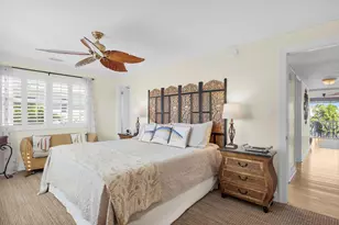 668 & 670 89th Street Ocean, Marathon, FL 33050 - Photo 22