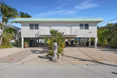 668 & 670 89th Street Ocean, Marathon, FL 33050 - Photo 64