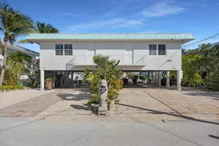 668 & 670 89th Street Ocean, Marathon, FL 33050 - Photo 64