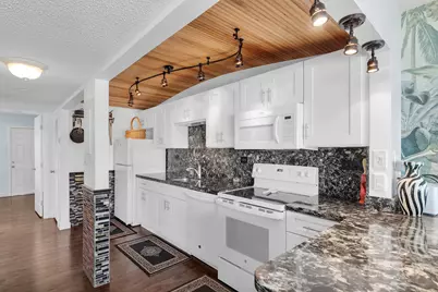 668 & 670 89th Street Ocean, Marathon, FL 33050 - Photo 40