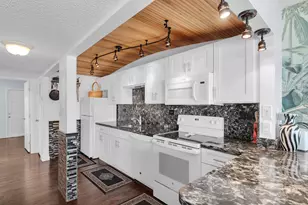 668 & 670 89th Street Ocean, Marathon, FL 33050 - Photo 40