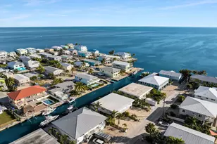 668 & 670 89th Street Ocean, Marathon, FL 33050 - Photo 2