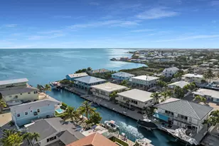 668 & 670 89th Street Ocean, Marathon, FL 33050 - Photo 60