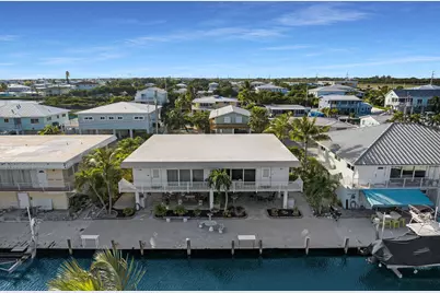 668 & 670 89th Street Ocean, Marathon, FL 33050 - Photo 58