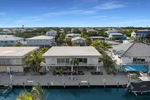 668 & 670 89th Street Ocean, Marathon, FL 33050 - Photo 58