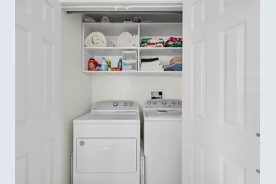668 & 670 89th Street Ocean, Marathon, FL 33050 - Photo 52
