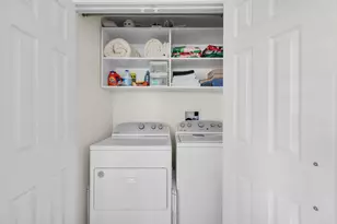 668 & 670 89th Street Ocean, Marathon, FL 33050 - Photo 52