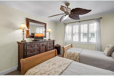 668 & 670 89th Street Ocean, Marathon, FL 33050 - Photo 18