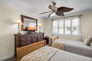 668 & 670 89th Street Ocean, Marathon, FL 33050 - Photo 18