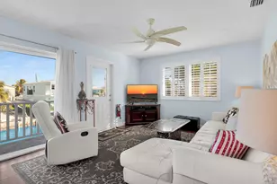 668 & 670 89th Street Ocean, Marathon, FL 33050 - Photo 34