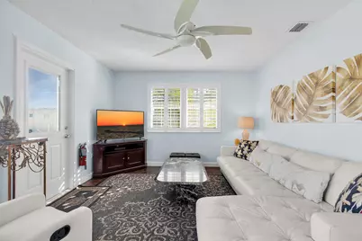 668 & 670 89th Street Ocean, Marathon, FL 33050 - Photo 34