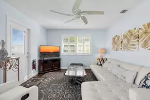668 & 670 89th Street Ocean, Marathon, FL 33050 - Photo 34