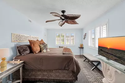 668 & 670 89th Street Ocean, Marathon, FL 33050 - Photo 46