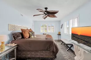 668 & 670 89th Street Ocean, Marathon, FL 33050 - Photo 46
