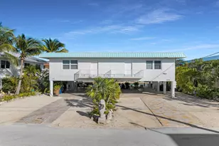 668 & 670 89th Street Ocean, Marathon, FL 33050 - Photo 4