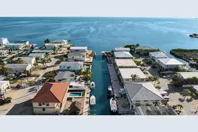 668 & 670 89th Street Ocean, Marathon, FL 33050 - Photo 58