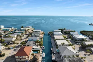 668 & 670 89th Street Ocean, Marathon, FL 33050 - Photo 58