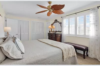 668 & 670 89th Street Ocean, Marathon, FL 33050 - Photo 24