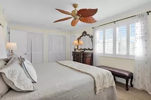 668 & 670 89th Street Ocean, Marathon, FL 33050 - Photo 24