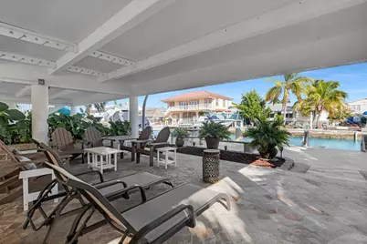 668 & 670 89th Street Ocean, Marathon, FL 33050 - Photo 54