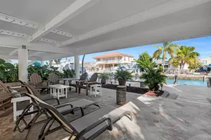 668 & 670 89th Street Ocean, Marathon, FL 33050 - Photo 54