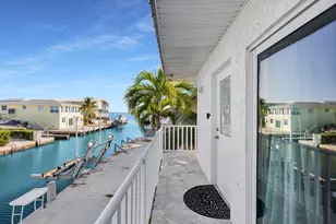 668 & 670 89th Street Ocean, Marathon, FL 33050 - Photo 30