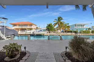 668 & 670 89th Street Ocean, Marathon, FL 33050 - Photo 28