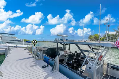 12399 Overseas Highway #41, Marathon, FL 33050 - Photo 6