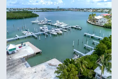 12399 Overseas Highway #41, Marathon, FL 33050 - Photo 8
