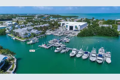 12399 Overseas Highway #41, Marathon, FL 33050 - Photo 4