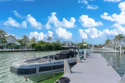 12399 Overseas Highway #41, Marathon, FL 33050 - Photo 2