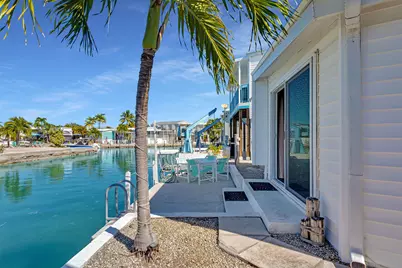 701 Spanish Main Drive #411, Cudjoe Key, FL 33042 - Photo 2