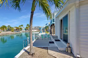 701 Spanish Main Dr, Cudjoe Key, FL 33042 - Photo 2