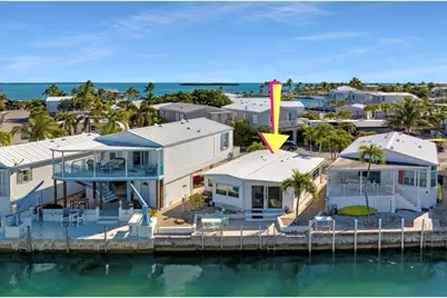 701 Spanish Main Drive #411, Cudjoe Key, FL 33042 - Photo 4